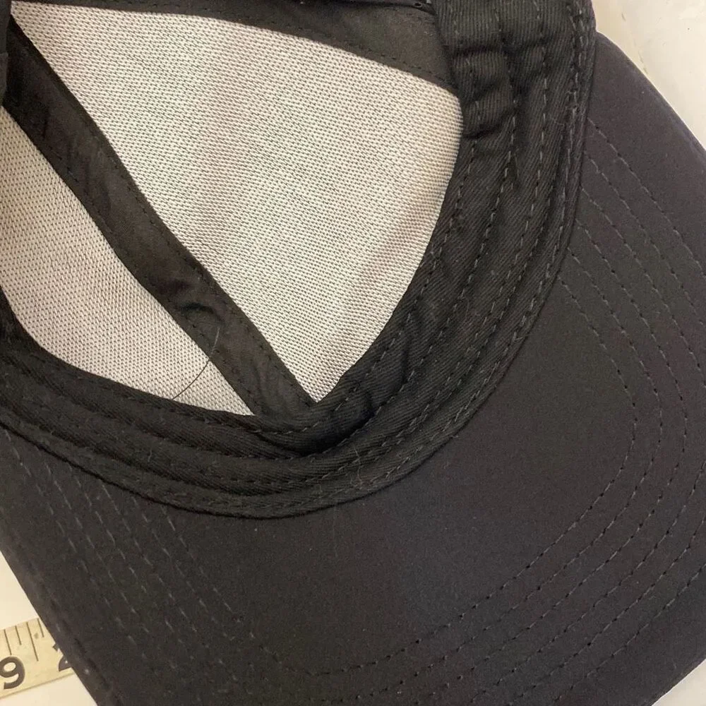 Gaiam Women's Hat-Breathable Ball Cap, Pre-Shaped Bill, Adjustable Size for Runn